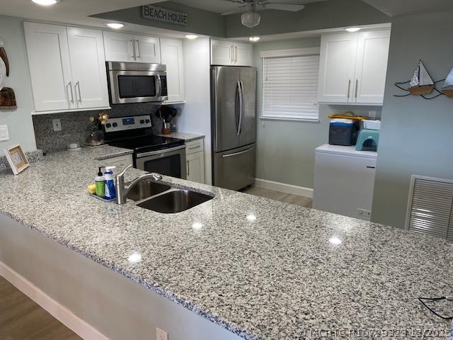 Photo - 801 S Ocean Dr Unit 701