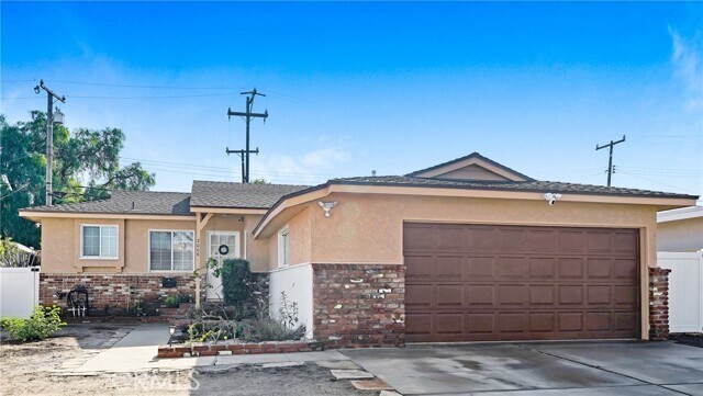 Building Photo - 2006 180th Pl