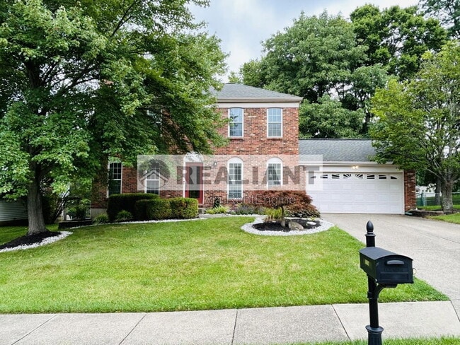 Building Photo - 1778 Promontory Dr