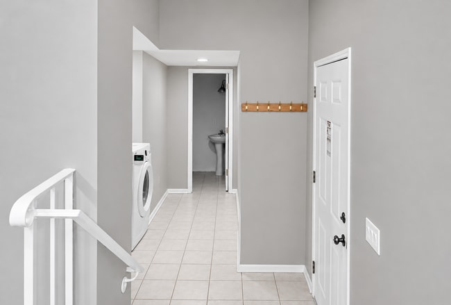 Photo - 17078 E Progress Cir S