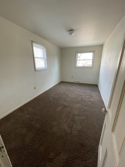 Photo - 821 Redfield St