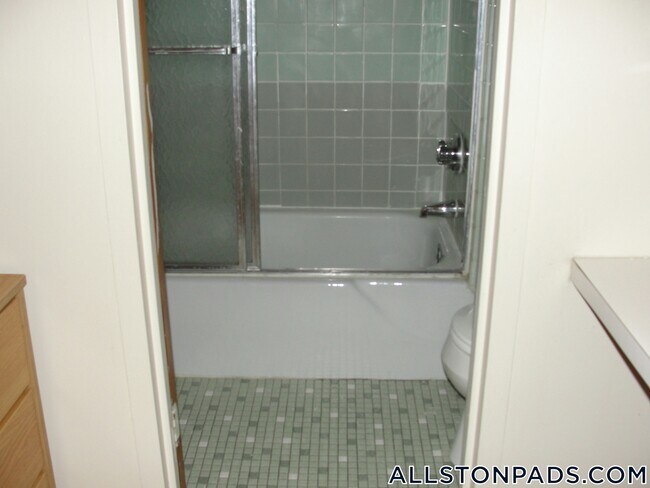 Photo - 1110 Commonwealth Ave Unit 318