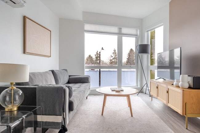 Photo - 17675 NE 69th Ct Unit FL3-ID1010