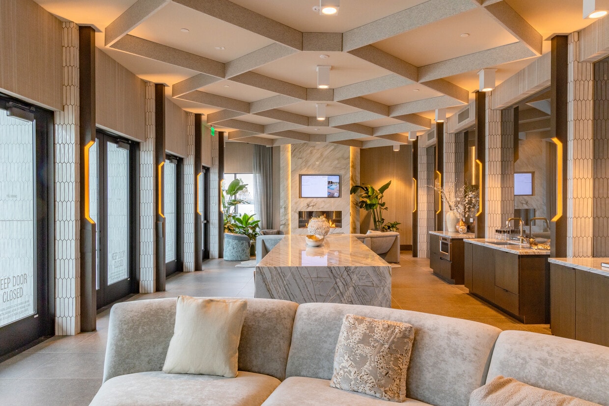 Photo - Hartwood Apartments