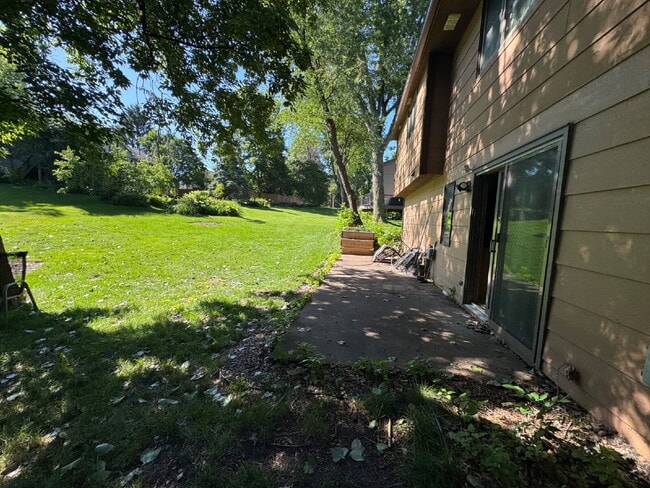 Photo - Charming 4-Bed Lakeville Home with Spacious 2000 Sq Ft & Gleaming Neighborhood!"