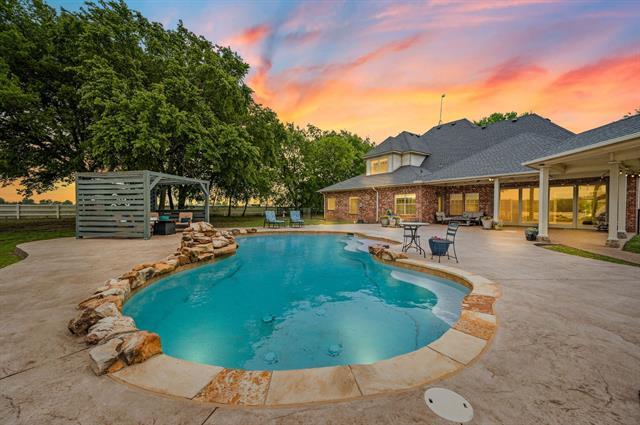 Photo - 4411 Glenwood Ln