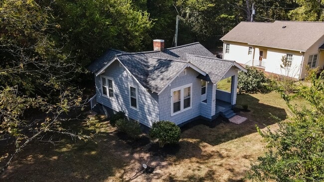 Photo - 621 Park Cir