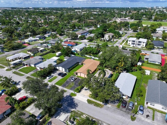 Photo - 34 SW 7th St Unidad 1