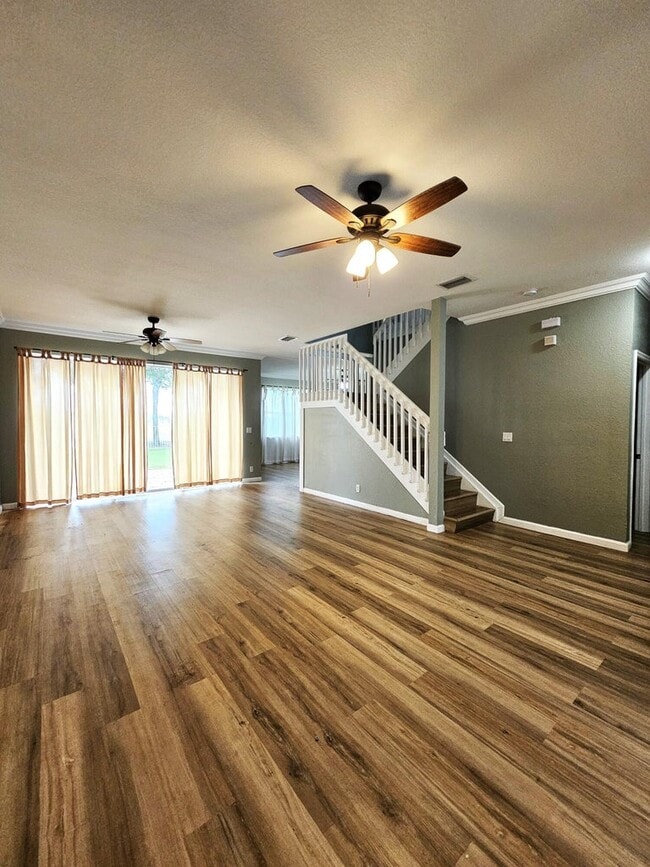 Photo - 169 Berenger Walk