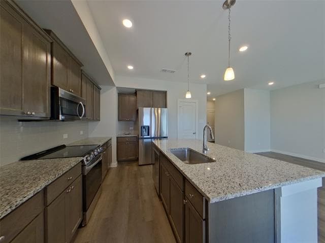 Photo - 8120 Brookhaven Dr