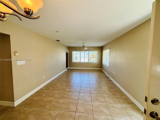 Photo - 1323 Bayshore Dr Unit 203