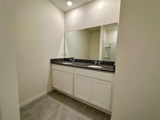 Photo - 2151 Tay Wes Dr