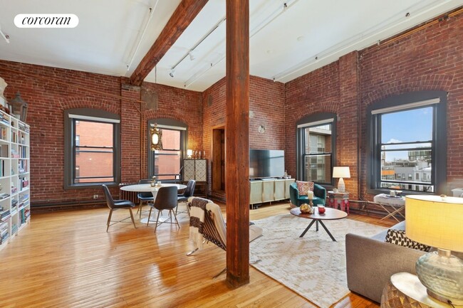 Photo - 119 N 11th St Rental