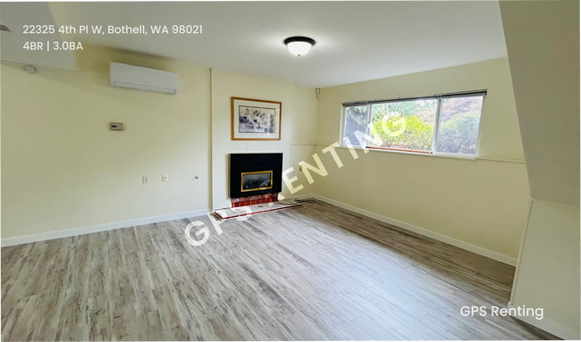 Photo - 22325 4th Pl W