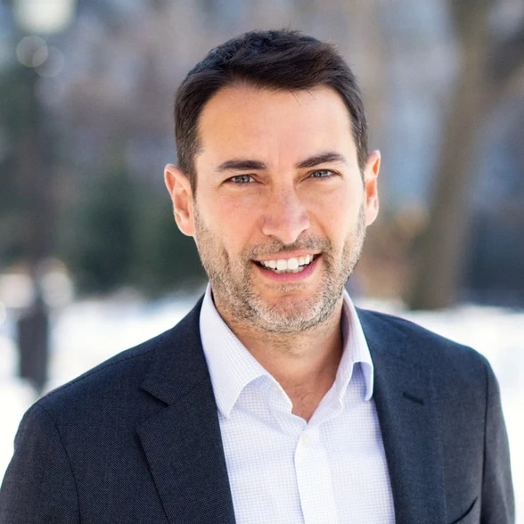 Primary Contact Photo