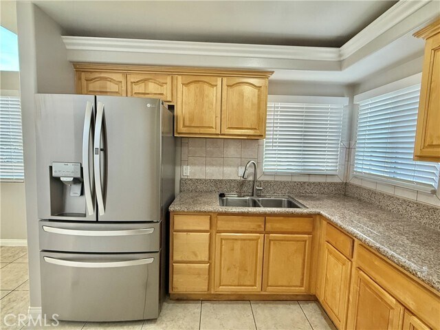 Photo - 930 S Charlotte Ave