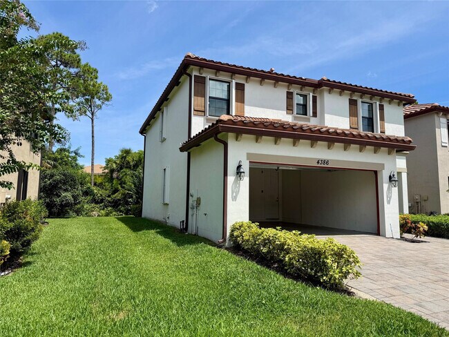 Photo - 4386 Buena Tara Dr