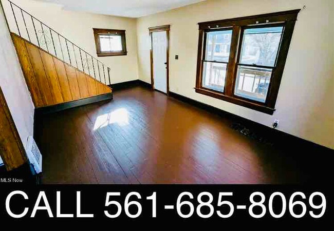 Photo - 1085 Herberich Ave House