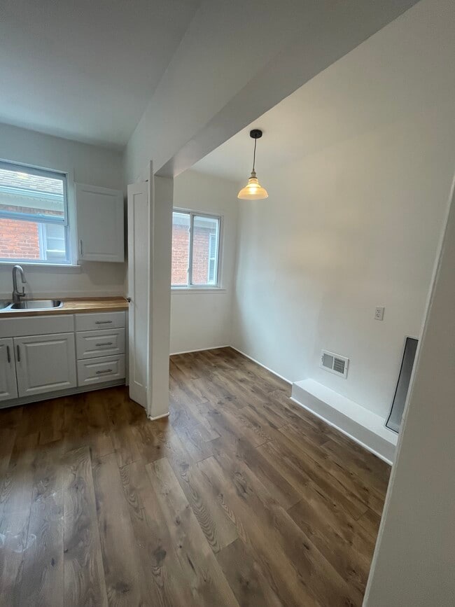 Photo - 17182 Stoepel St