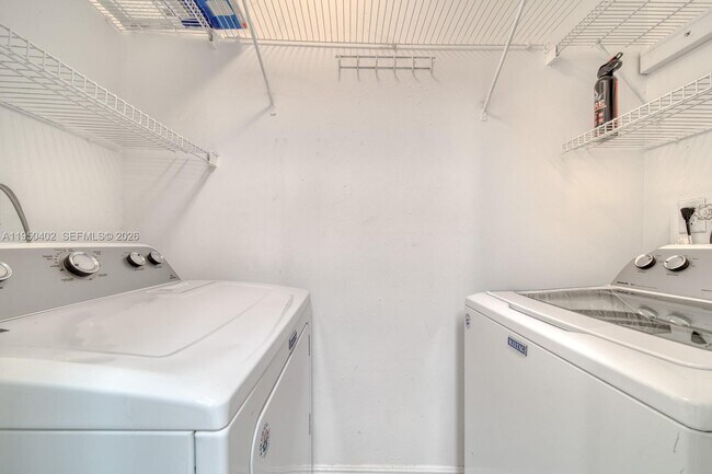 Photo - 10795 SW 108th Ave Unit 304