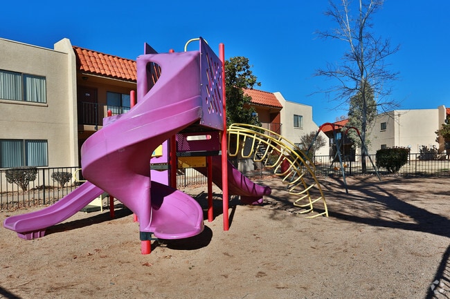 Photo - Casa Sierra Bella