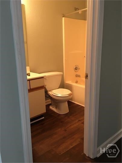 Photo - 141 Lavender Lakes Dr