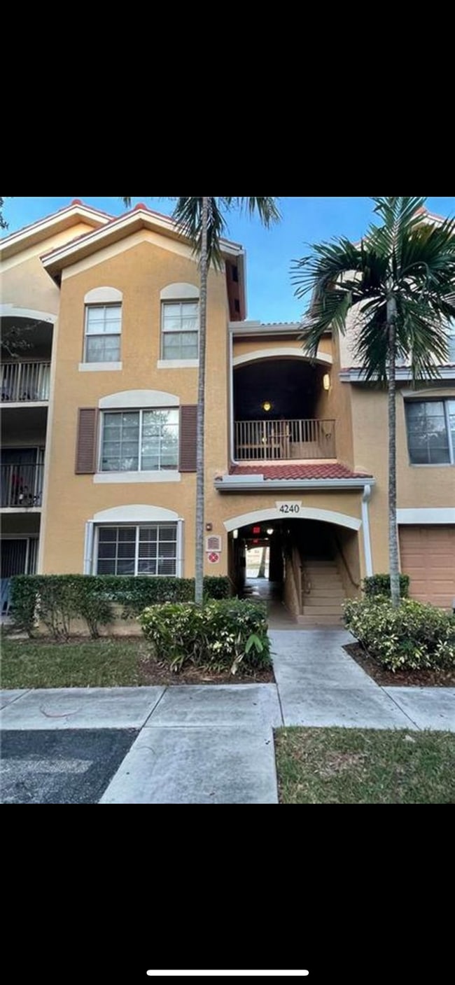 Photo - 4240 San Marino Blvd