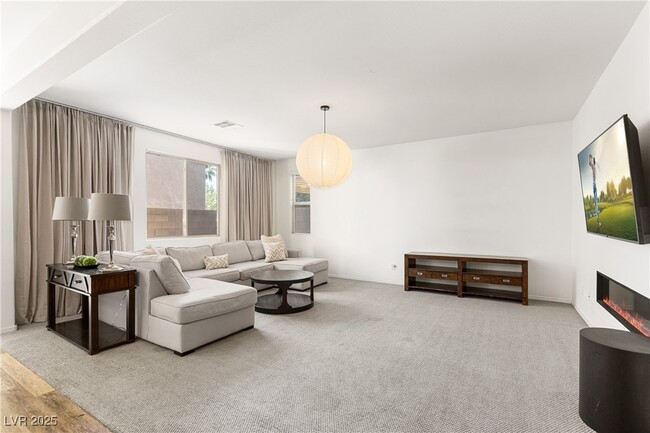 Photo - 5244 Fiery Sky Ridge St