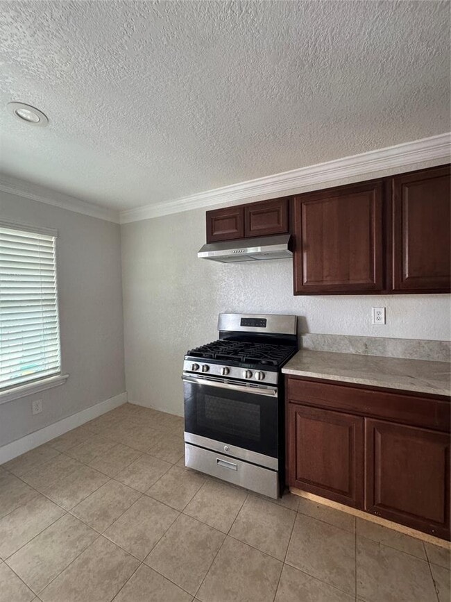 Photo - 5210 Tahoe Trail