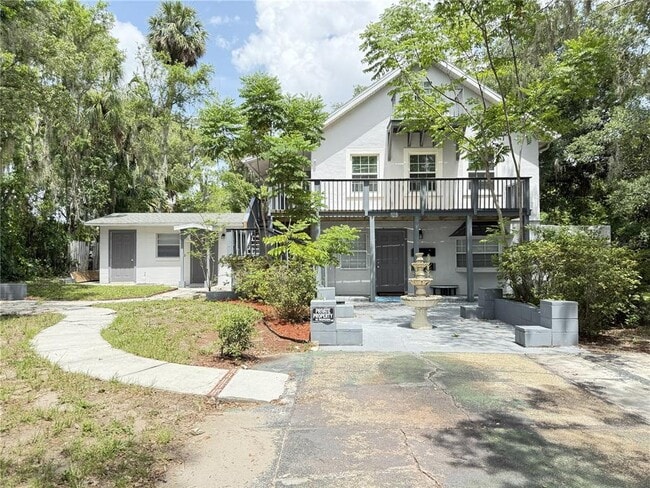 Photo - 123 S Arlington Ave