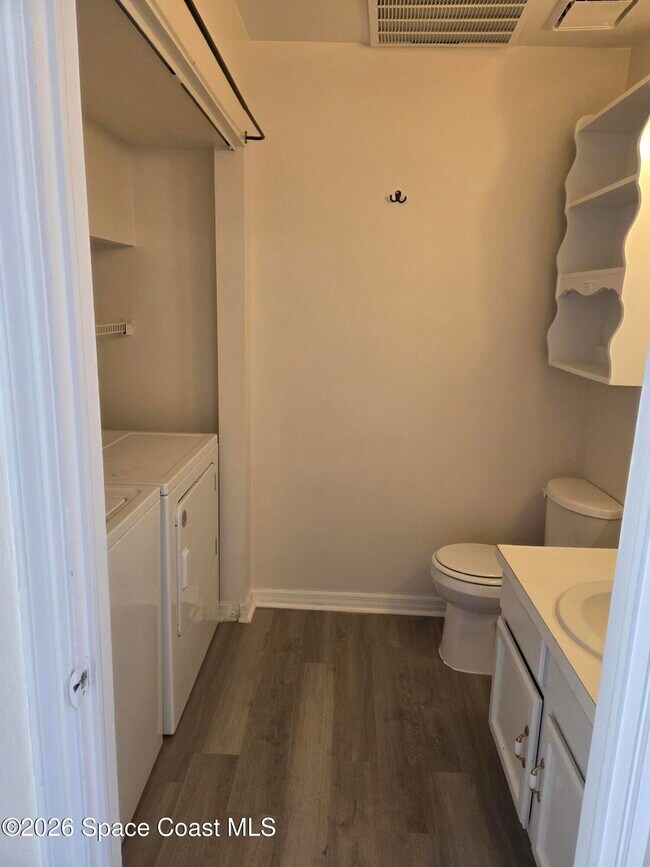 Photo - 4739 Sisson Rd