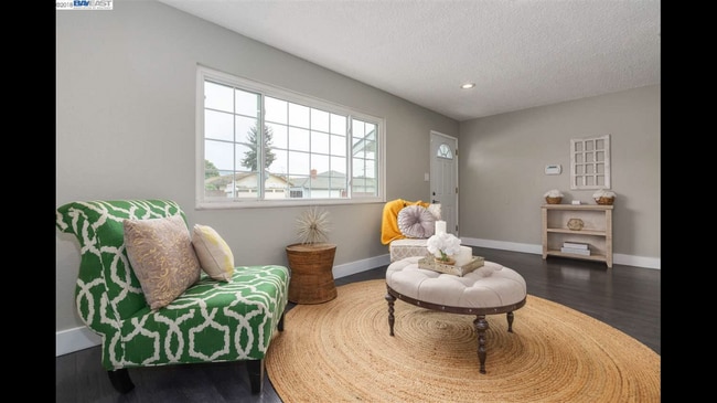 Photo - 14837 Western Ave