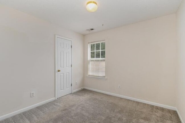 Photo - 3819 Northlake Dr