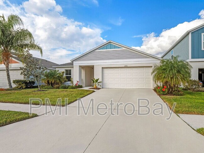 Photo - 12776 Tannencrest Dr