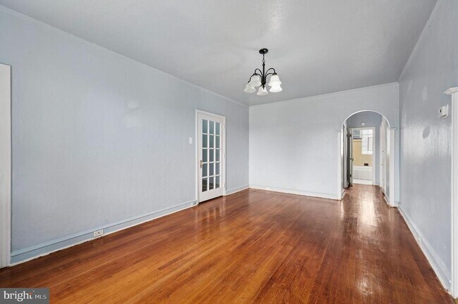 Photo - 5200 W Montgomery Ave
