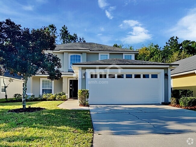 Building Photo - 525 Juniper Spring Ct Rental