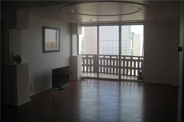 Photo - 2016 Main St Unidad 2505