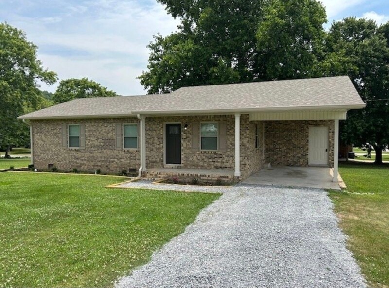 Photo - 113 Lowell Dr W