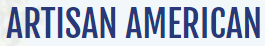 Artisan American Corp.