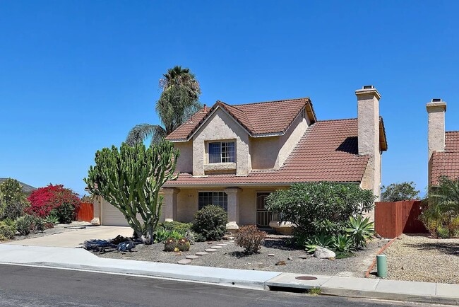 Building Photo - 4852 Northerly St