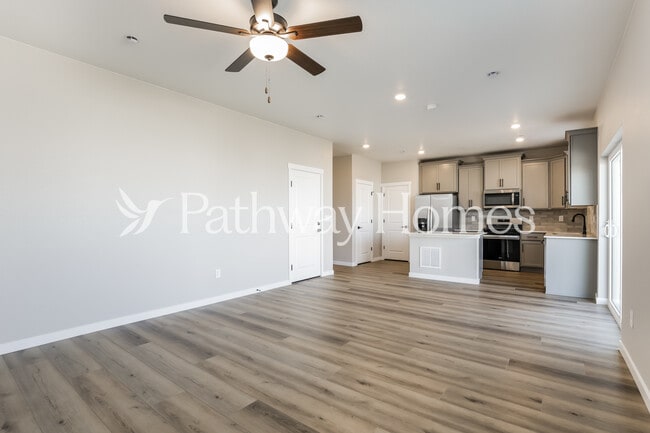 Photo - 17913 E 94th Pl