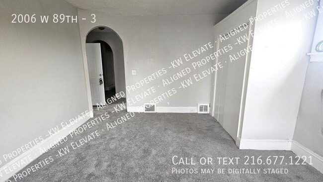 Photo - 2006 w 89th-3 Unidad 3