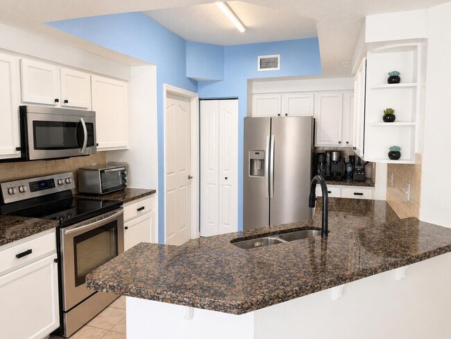 Photo - 224 Murcia Dr Unit 211