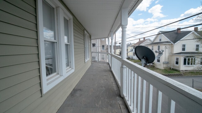 Photo - 31 Battey St Unit 2