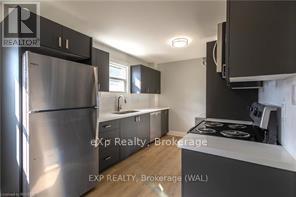 Photo - 6 McNab St