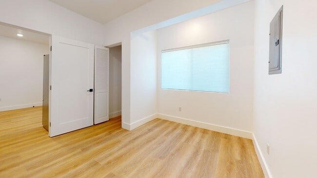 Photo - 3210 Ellsworth St . Your 2 bedrooms Awaits!
