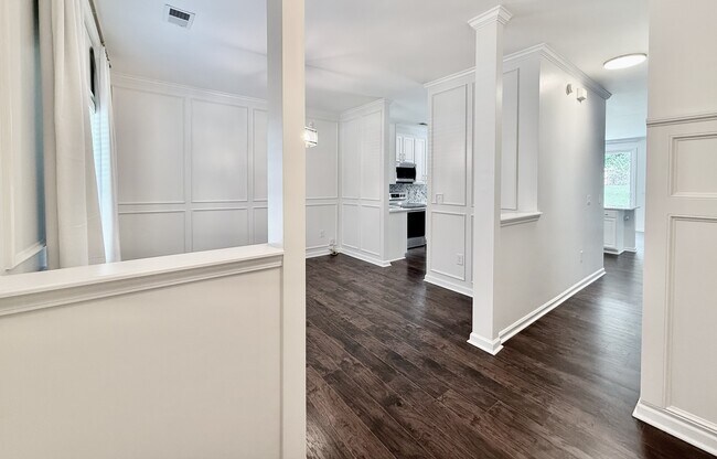 Photo - 4604 Miller Dr