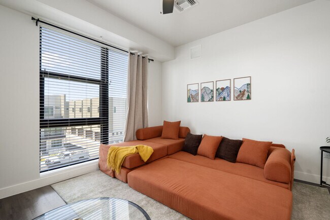 4225 N 32nd Pl Unidad SI ID1524919P
