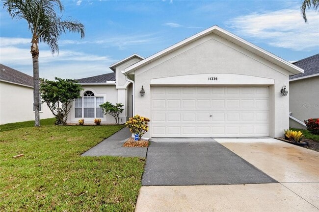 Photo - 11339 Village Brook Dr