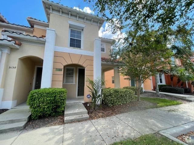 Building Photo - 5160 Regatta Dr Rental